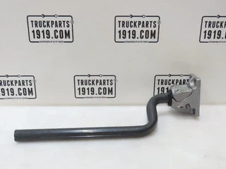 Volvo - 22192201 Spatbord pijp à vendre