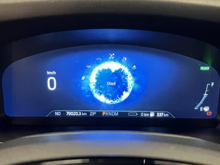 Ford Explorer 2023 - 3.0 V6 EcoBoost PHEV ST-Line 457PK AWD | 7-Persoons | Trekhaak | Panodak | Sidebars imagen 107