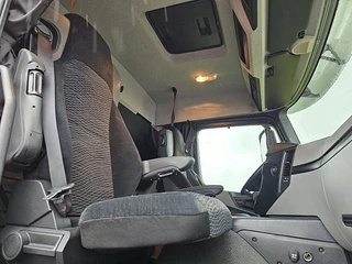 Mercedes-Benz Actros 2018 - 2540 zdjecie 7