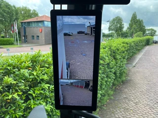 DAF XG+ 2022 - 530 FT zdjecie 30
