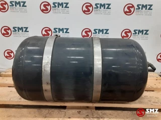 MAN N/A 2018 - Occ luchtketel 40L 12.5Bar MAN imagem 2