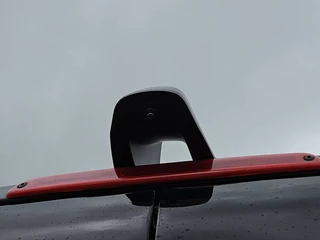 Mercedes-Benz Sprinter 2019 - 214 zdjecie 15