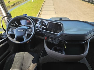 DAF N/A 2022 - XG 480 obrazek 8