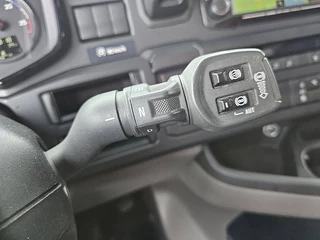 Scania R 2023 - R460 imagen 13