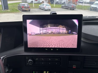 Volvo FH 2024 - 460 4x2 CMS + I-Park immagine 32