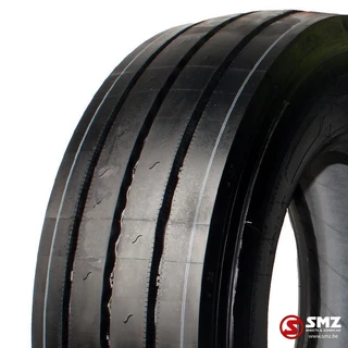 Michelin N/A - Band 245/70r17.5 michelin x line 143/141J изображение 1