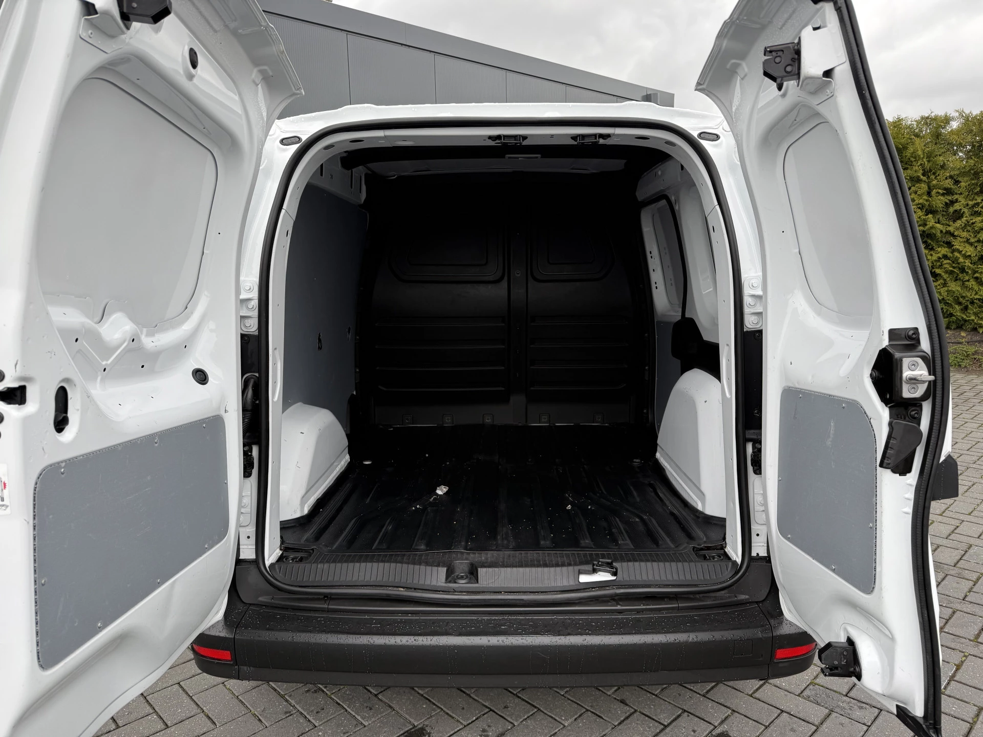 Mercedes-Benz Citan 2021 - 108 CDI / L1H1 / 1e EIG. / AIRCO / CRUISE / LED / 6-BAK / LMV obrázek 8