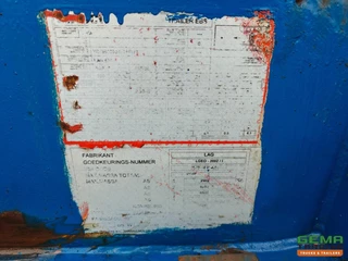 LAG O-3-39 02 2004 - N/A zdjecie 22