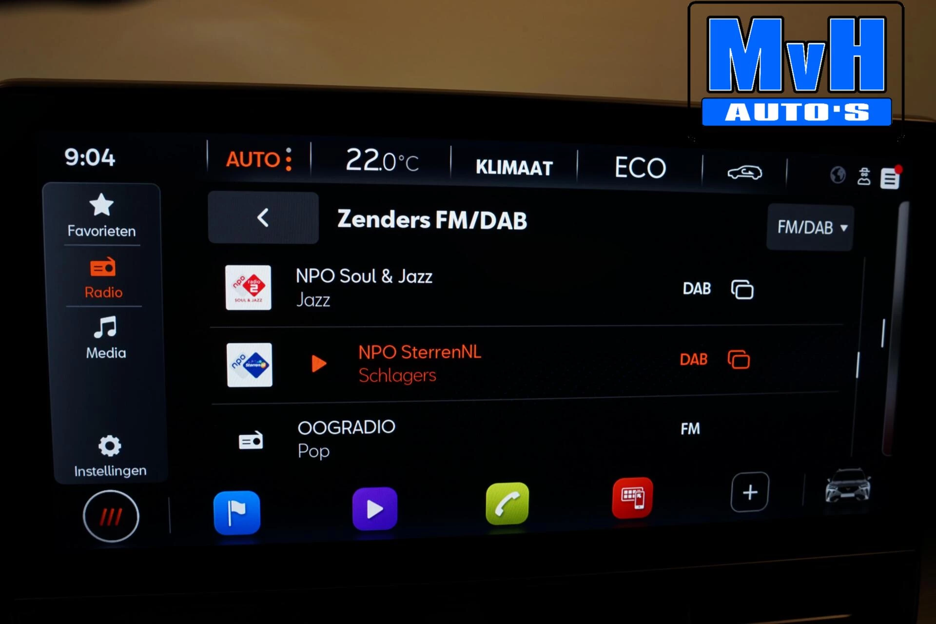CUPRA Formentor 2024 - 1.4 PHEV|PANO|STUUR.VERW|CAM|ACC|LED|SOH98% afbeelding 56