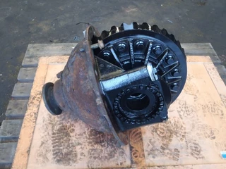 MAN N/A - 81.35001-7966 HY 13110 / 4.11 zdjecie 1
