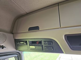 Mercedes-Benz Actros 2024 - 1851 obrazek 10
