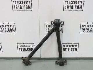 MAN 2021 - 81.43270-6162 V-reactie stang te koop