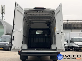 Iveco Daily 2024 - 35S16V A8 afbeelding 18