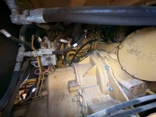 Cat N/A 2011 - 140M2 image 26