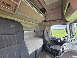 DAF N/A 2021 - XF 530 zdjecie 16