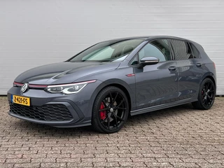 Volkswagen Golf 2020 - N/A image 1