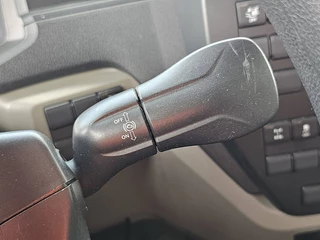 MAN TGM 2021 - 18.250 image 12