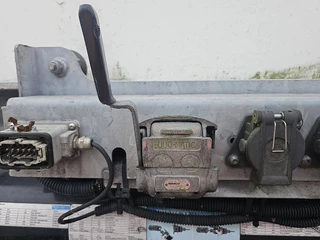 D-TEC N/A 2011 - CTD-35-02B obrazek 13