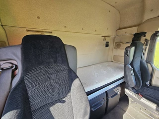 Mercedes-Benz Actros 2021 - 1853 LS obrazek 14