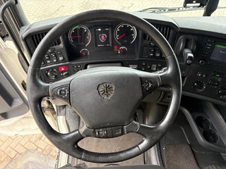 Scania R 2017 - R410 immagine 21