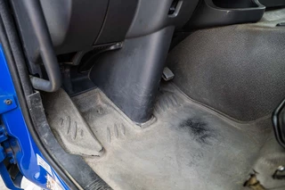 Renault N/A 2011 - PREMIUM 270 DXI +DHOLLANDIA 1.5T image 15