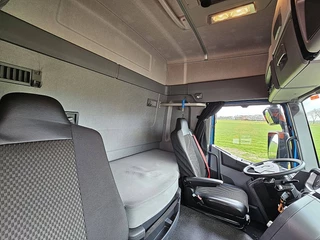 Renault N/A 2018 - T 440 bild 15