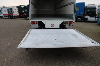 DAF LF 2014 - N/A obrazek 24