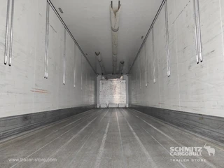 Schmitz Cargobull Напівпричіп Стандартний immagine 2 miniatura