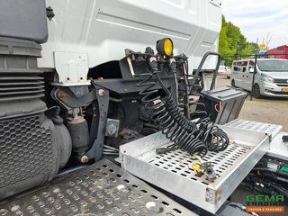 Iveco AS440STX/P 2018 - N/A obrazek 13