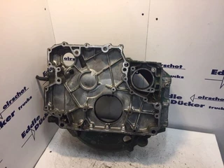 Volvo N/A 2008 - 20966170 VLIEGWIELHUIS FE изображение 2