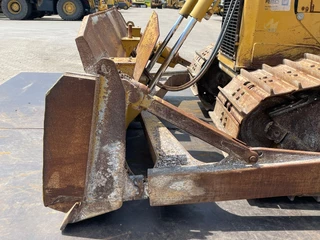 Caterpillar D6T LGP 2011 - N/A immagine 10