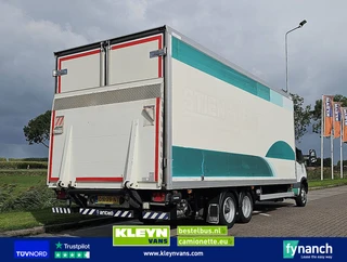 BE-COMBI 2015 - 3500 PLUS for sale