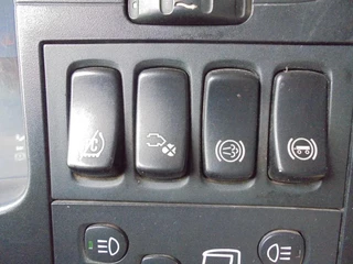 Scania R 2006 - R470 image 15