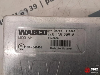 DAF N/A 2022 - Occ ECU EBS3 regeleenheid DAF obrazek 5