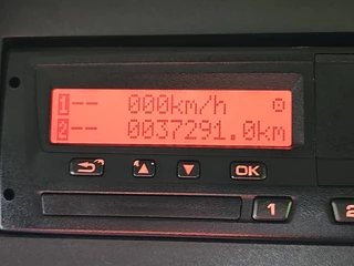 MAN TGM 2019 - 26.320 obrazek 9