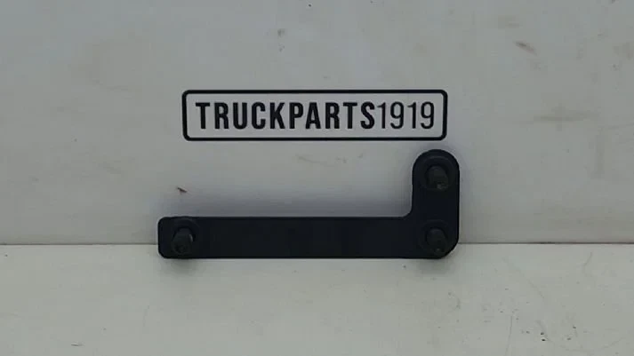 Scania - Body & Chassis Parts Steun Scania afbeelding 1