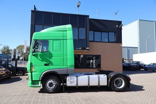 DAF XF 480 2019 - * EURO6 * 4X2 * afbeelding 2 miniatuur