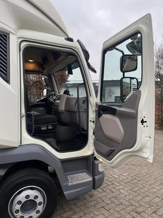 DAF LF 230 FA 2022 - N/A image 27