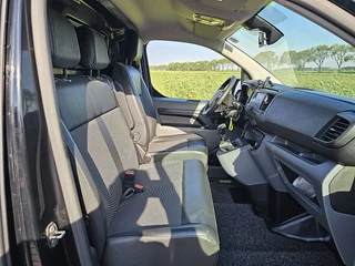 Peugeot Expert 2019 - 1.6 obrazek 7