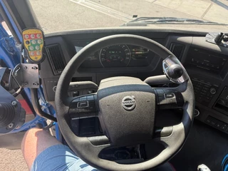 Volvo FM 370 2018 - N/A obrazek 6