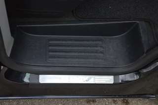 Volkswagen Transporter 2012 - 2.0 TDI 65 Edition Trendline 102 PK Euro 5 Airco 3 Zits Schuifdeur Trekhaak image 8