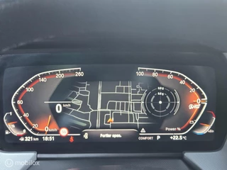 BMW 1 Series 2022 - 118i M Sport Business | NAV | Camera| Automaat obrazek 39