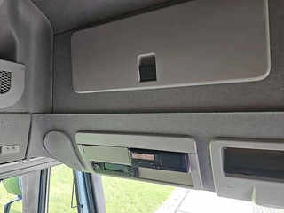 Iveco Eurocargo 2023 - 160E28 imagen 10
