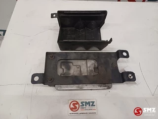 Iveco N/A 2014 - Occ ECU achterframe computer Iveco изображение 2