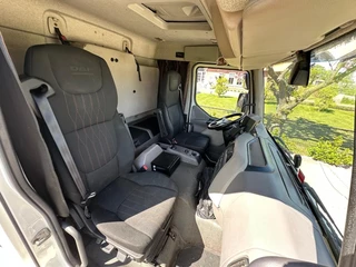 DAF LF 290 FA 2018 - N/A zdjecie 21