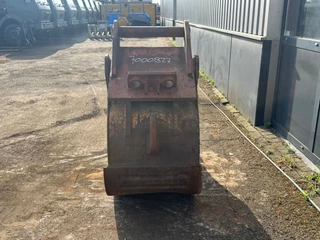 Lehnhoff HH4-700 MS25 - N/A imagem 4