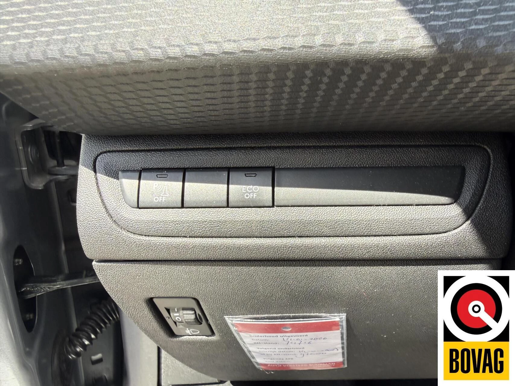 Peugeot 2008 2019 - 1.2 PureTech Allure afbeelding 23