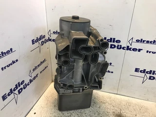 DAF N/A 2022 - 2296261 OLIEMODULE (ALS NIEUW) immagine 2