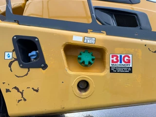 Bell B45E 2017 - N/A afbeelding 12