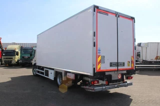Volvo FE 2017 - N/A imagen 7